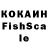 ТГК концентрат kzbk