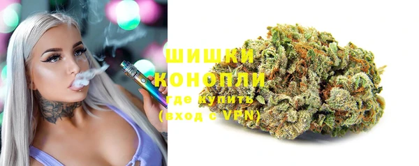 меф Дмитровск