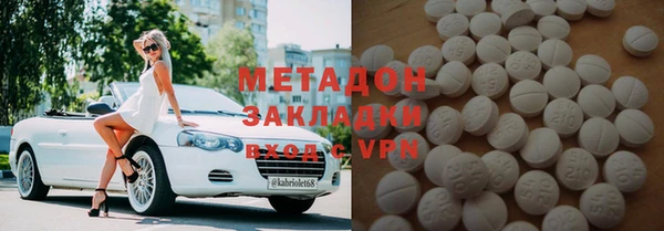 ешки Дмитриев