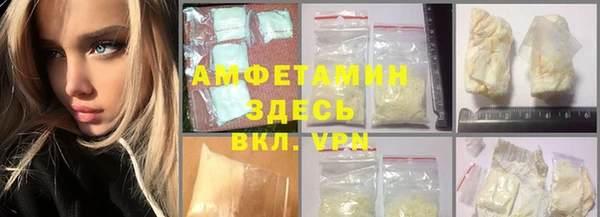 ешки Дмитриев