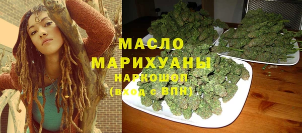 ешки Дмитриев