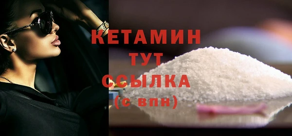 ешки Дмитриев