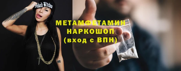 ешки Дмитриев