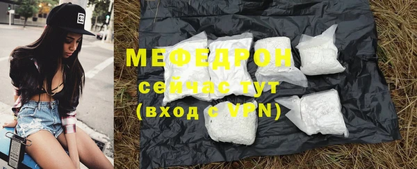 гидра Долгопрудный