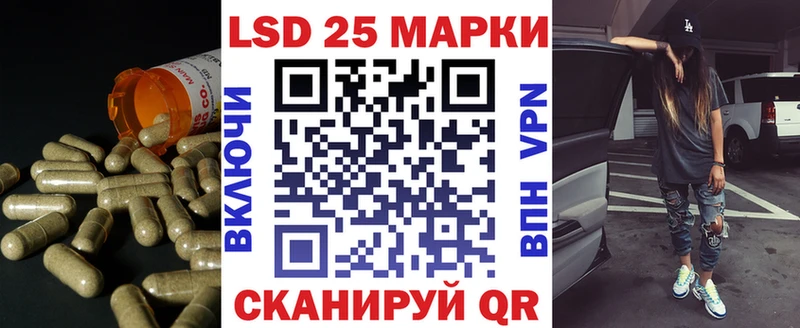 блэк спрут как войти  дарк нет клад  ЛСД экстази кислота  Камышлов 
